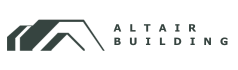 Altair Building logo long 190 x 56 px 3
